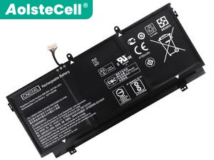 Battery HP ENVY 13-ab028tu