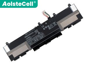 Battery HP L77624-422