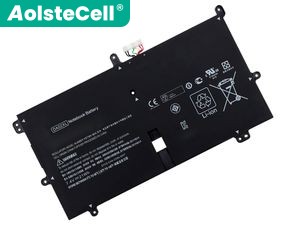 Battery HP ENVY x2 11-g080el Keyboard Dock
