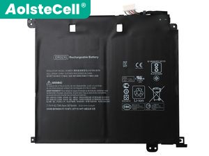 Battery HP Chromebook 11-v011dx