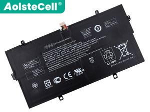 Battery HP DV04046XL-PL