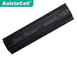 Battery Compaq PRESARIO V2000
