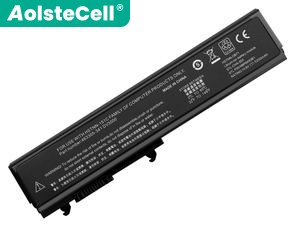 Battery HP 463305-362