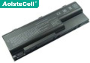 Battery HP Pavilion dv8219ea