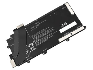 Battery HP ED03035XL