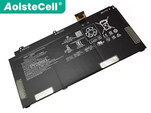 Battery HP N07274-005