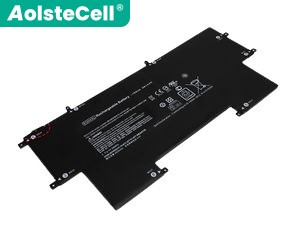 Battery HP 827927-1C1