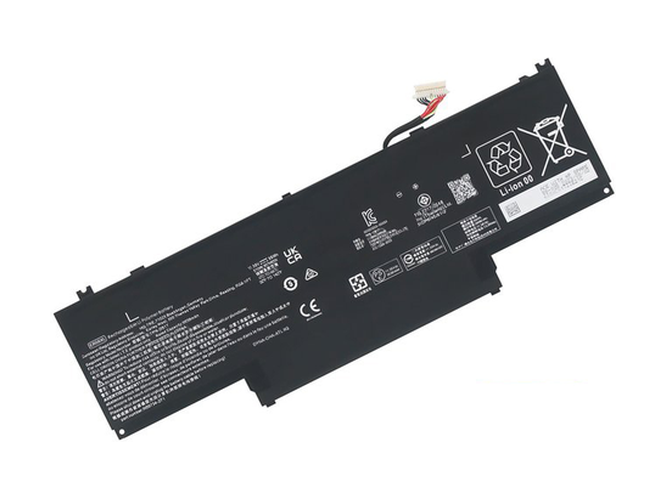 Battery HP ER06XL