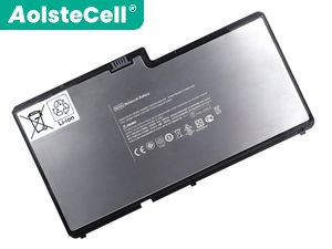 Battery HP BD04