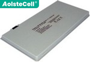 Battery HP 573673-251