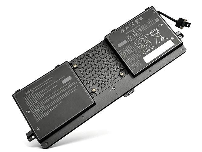 Battery HP ZBG1i18 U7 265HX 18 C2EP3PT