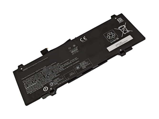 Battery HP M25863-2D1