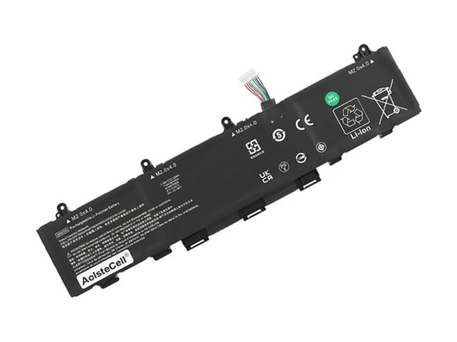 Battery HP ProBook 635 Aero G8