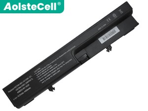 Battery Compaq 515
