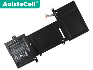 Battery HP 817184-005