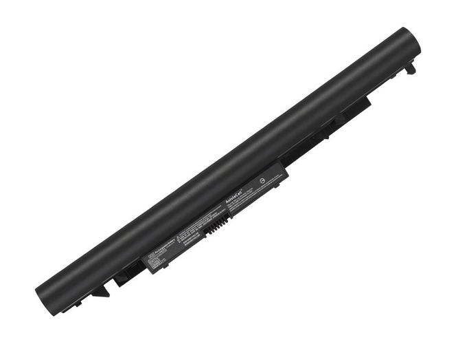 Battery HP JC03