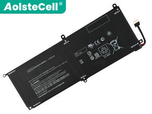 Battery HP KK04XL