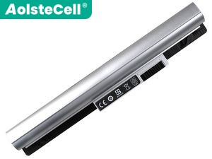 Battery HP Pavilion TouchSmart 11-E010nr