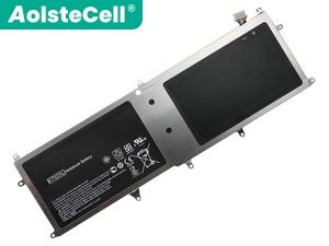 Battery HP HSTNN-I19X