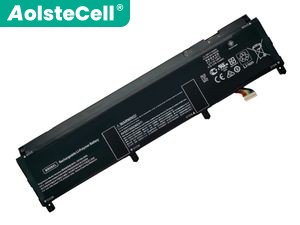 Battery HP ZBook Power 16 G11