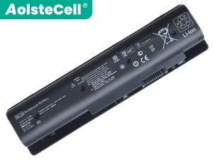 Battery HP ENVY 17-n030no