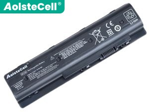 Battery HP ENVY 17-n103la