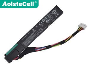 Battery HP 878643-001