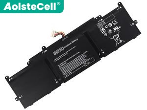 Battery HP Stream 13-c103tu