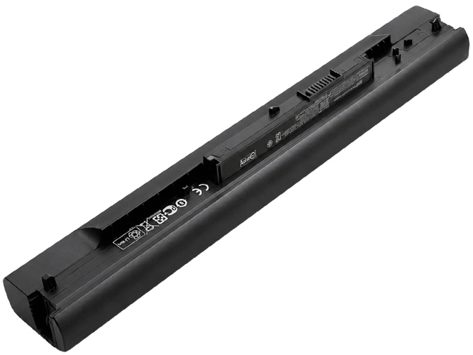 Battery HP MI06