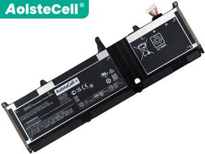 Battery HP MN06086XL-PL