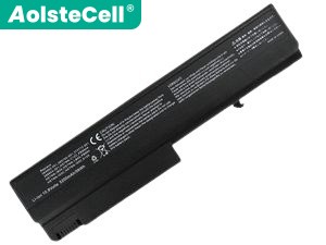 Battery HP Compaq 409357-001