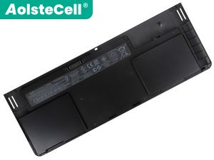 Battery HP H6L25AA