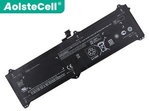 Battery HP 750549-001