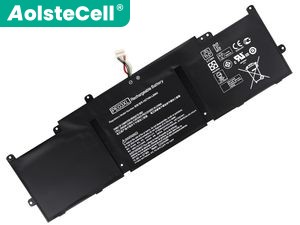 Battery HP Chromebook 11-2101tu