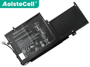 Battery HP PG03XL