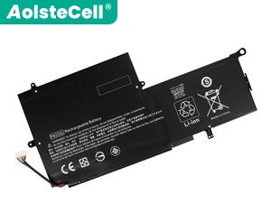 Battery HP PK03056XL-PL