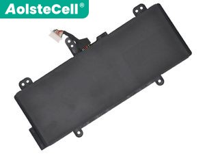 Battery HP PP02037XL-PR