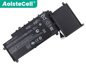 Battery HP HSTNN-DB60