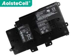 Battery HP HSTNN-LB7Z
