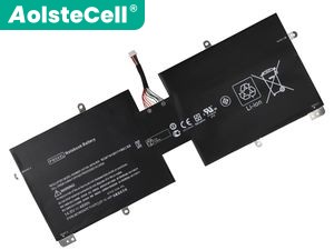 Battery HP 697311-001