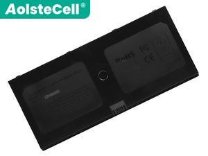 Battery HP HSTNN-DB0H