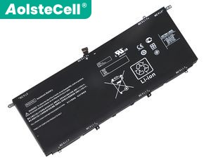 Battery HP Spectre 13-3004tu Ultrabook