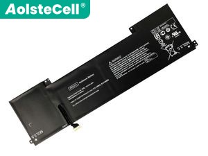 Battery HP OMEN 15-5000ne