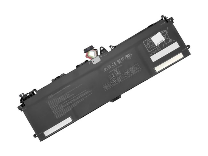 Battery HP RS06XL