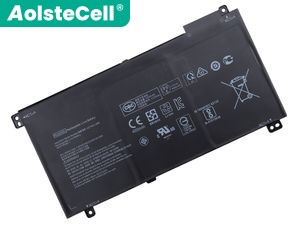 Battery HP L12717-1C1