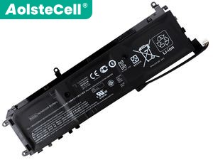 Battery HP 722298-001