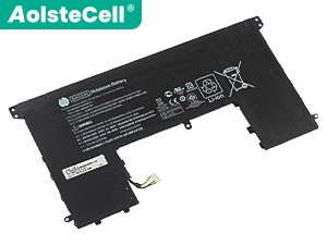 Battery HP TPN-Q112