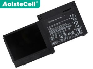 Battery HP 716725-171