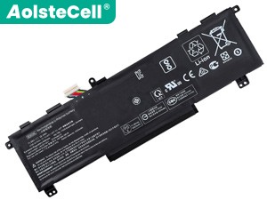 Battery HP VICTUS 15-FA0759NZ(6H046EA)