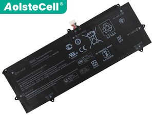 Battery HP SE04041XL-PL